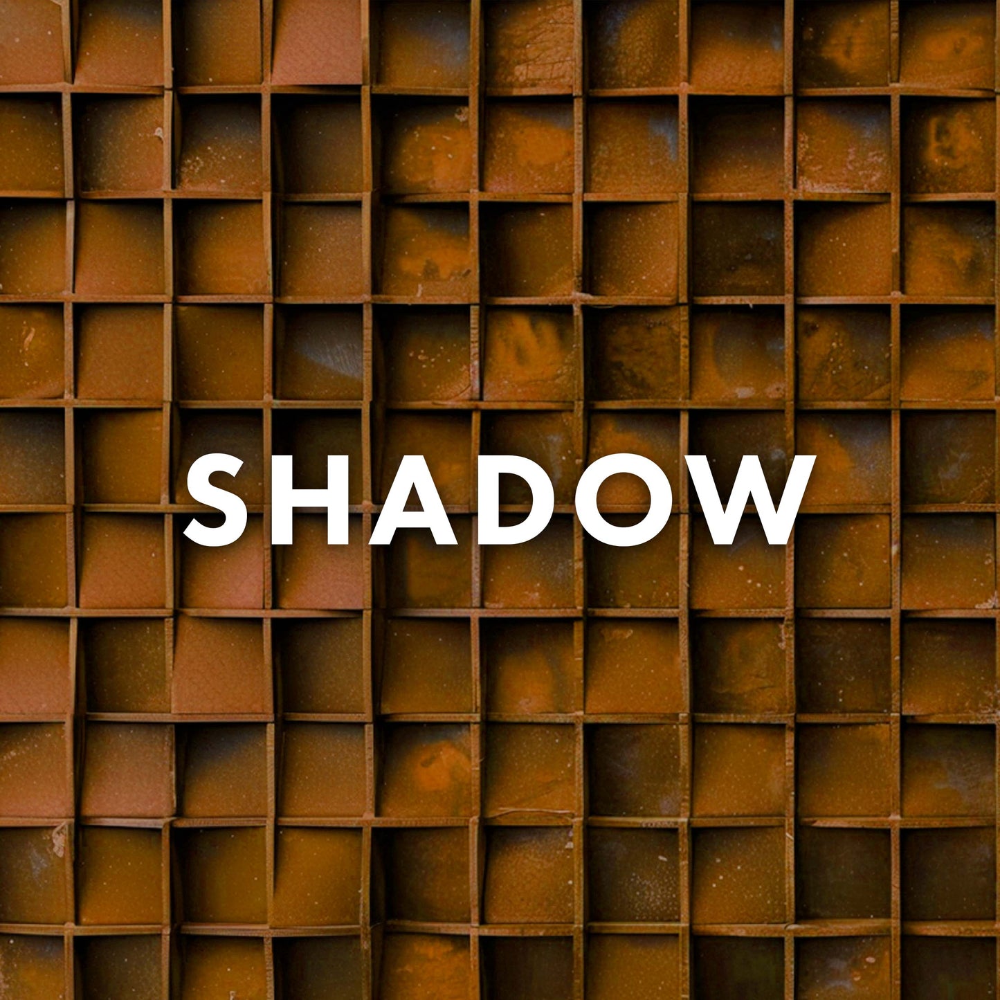Shadow