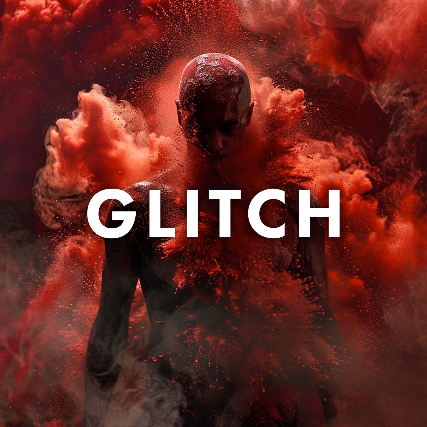 Glitch