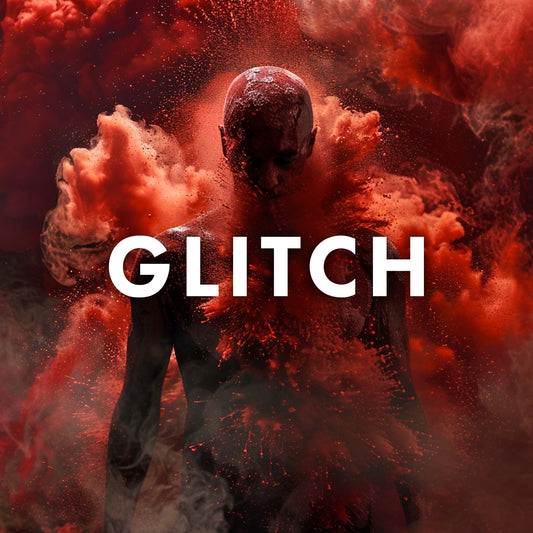 Glitch
