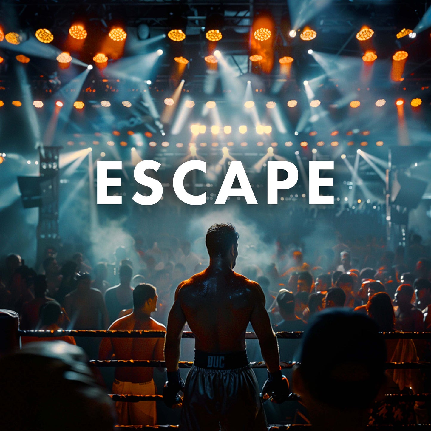 Escape