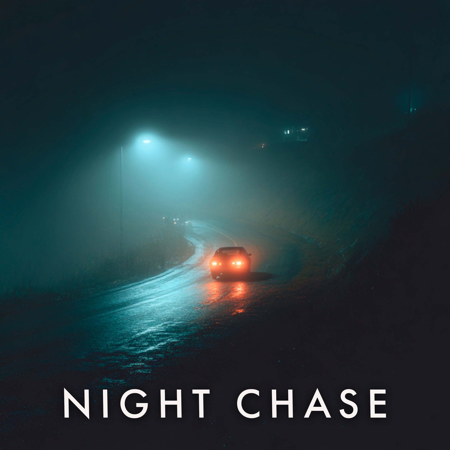 Night Chase