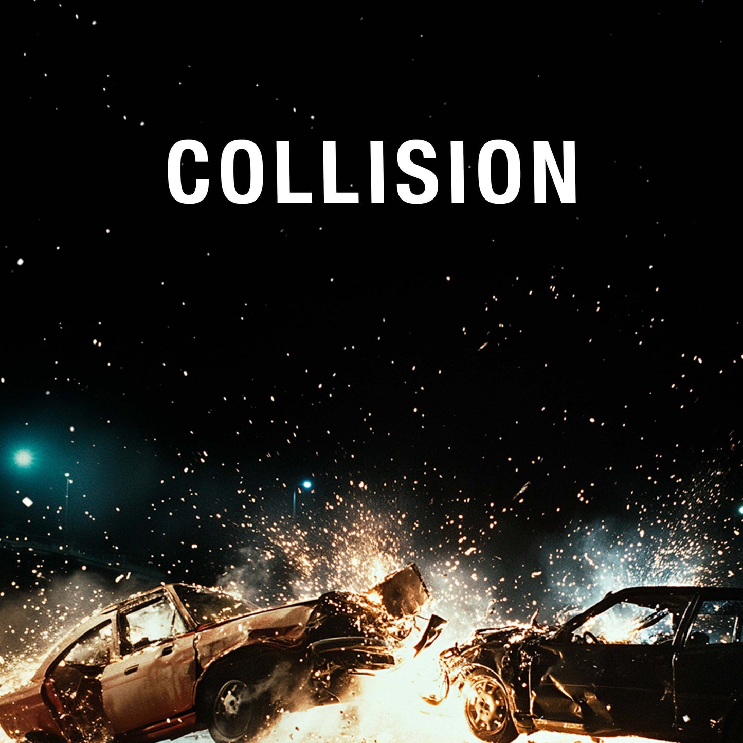 Collision