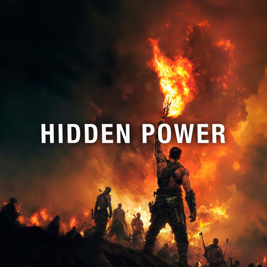 Hidden Power