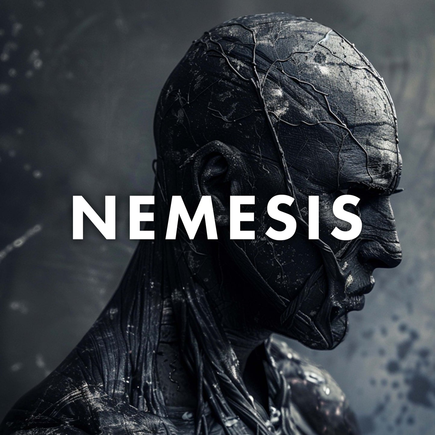 Nemesis