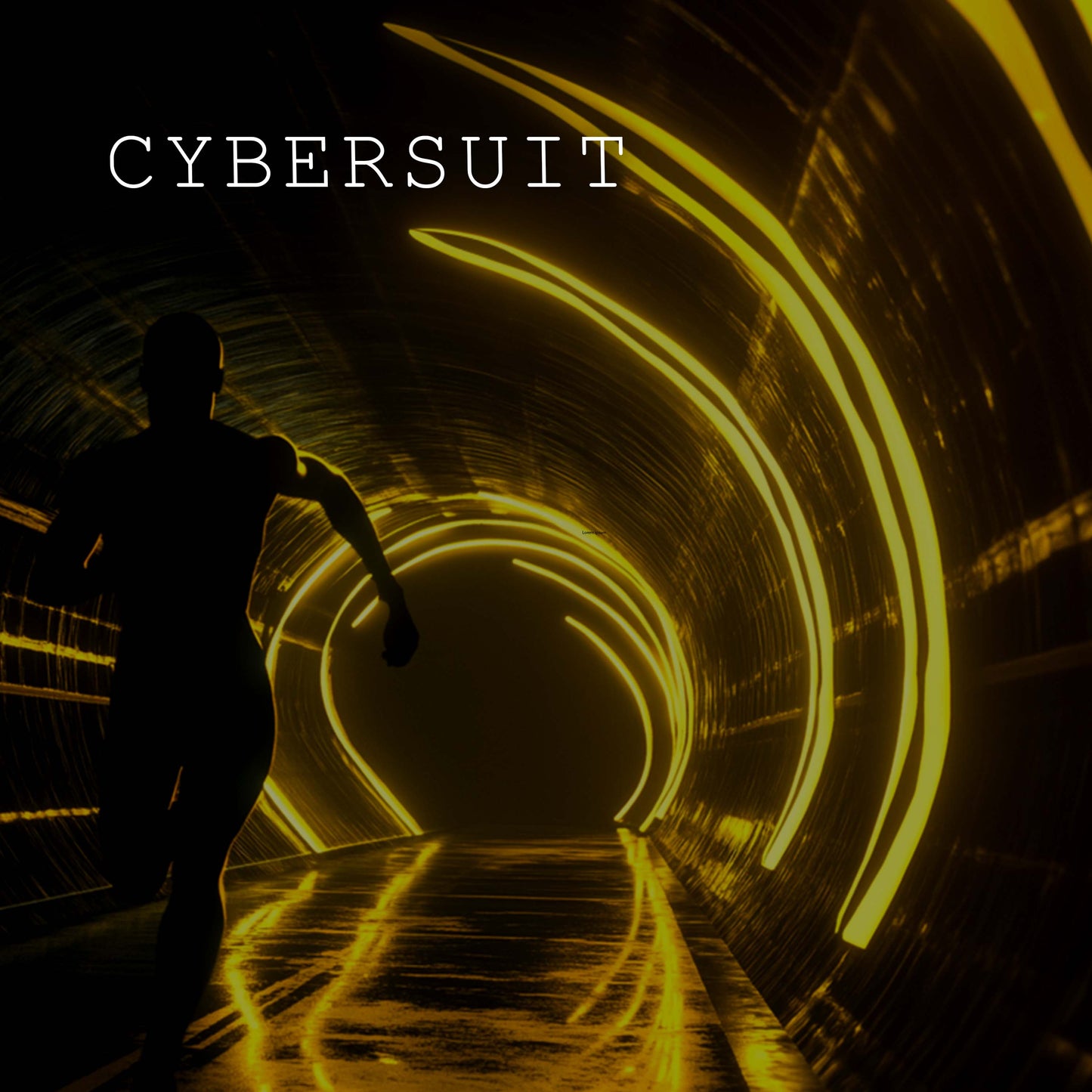 Cybersuit
