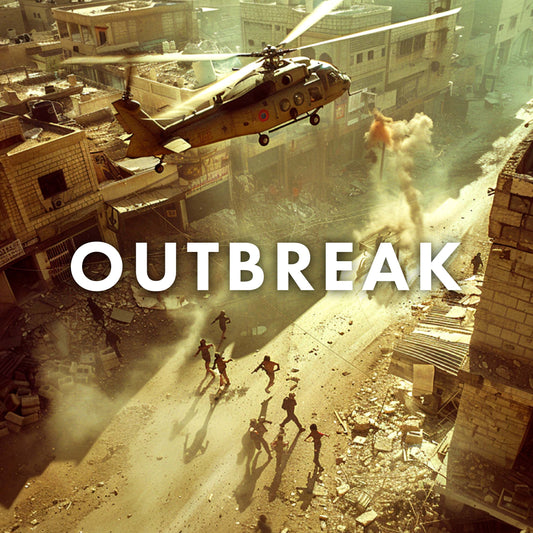 Outbreak