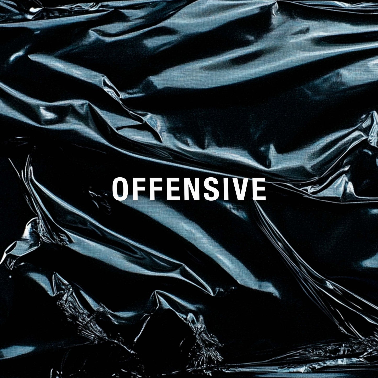 Offensive