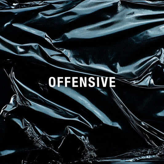 Offensive