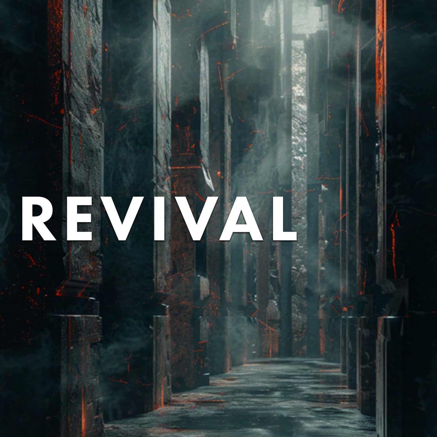 Revival