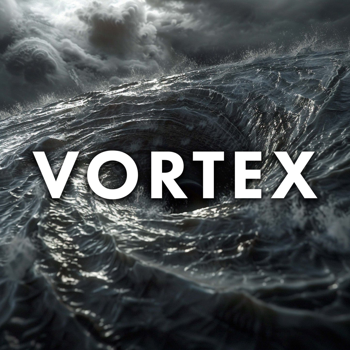 Vortex