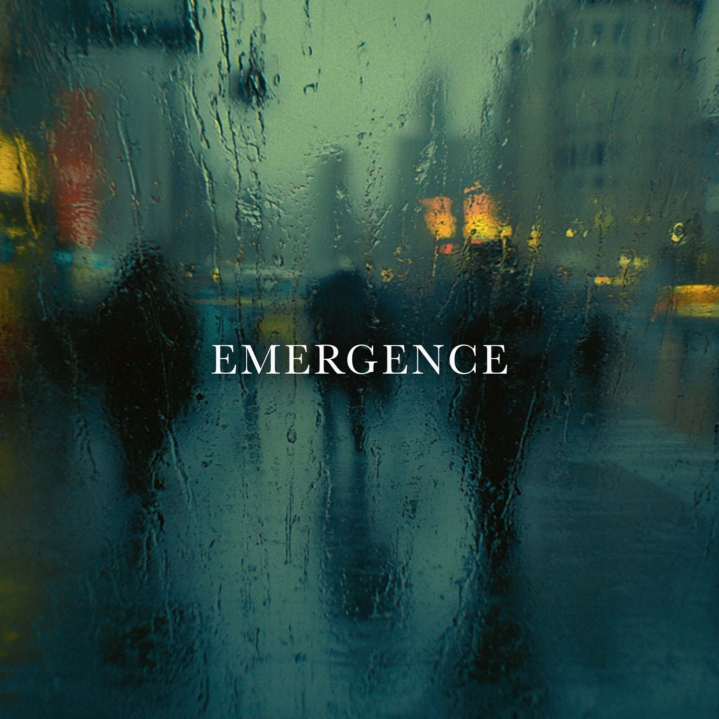 Emergence