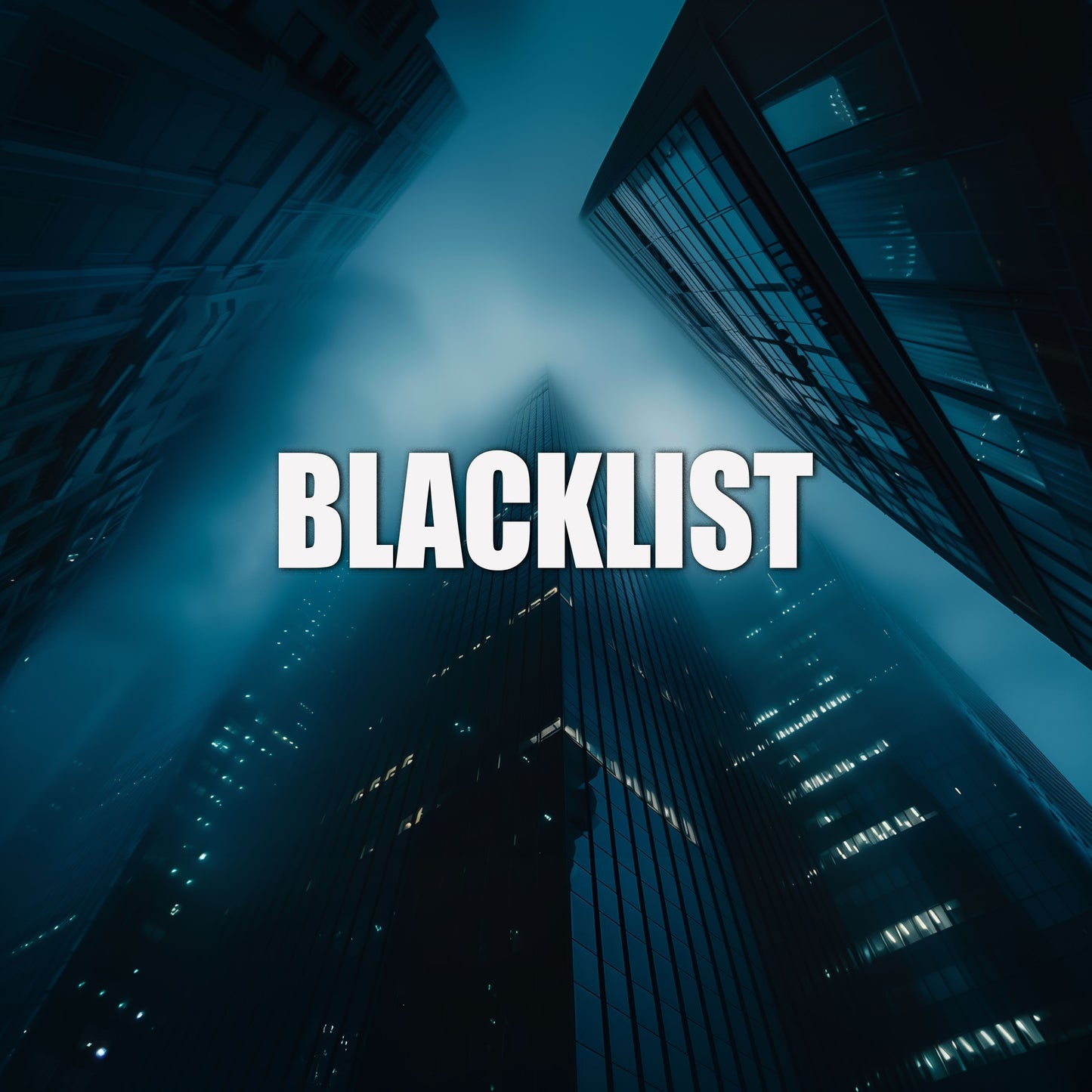 Blacklist