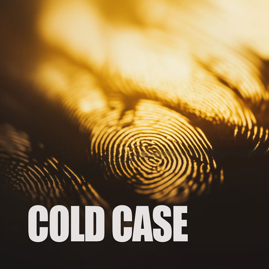 Cold Case