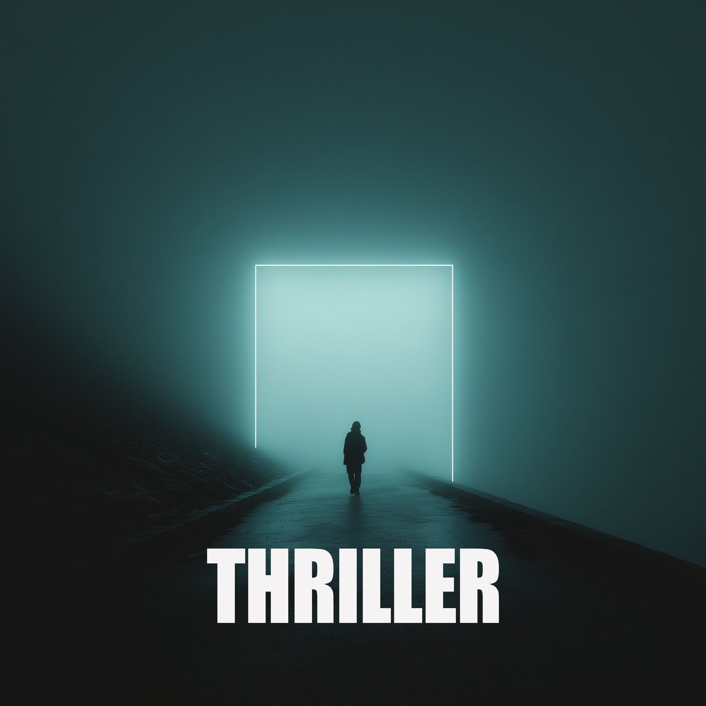 Thriller