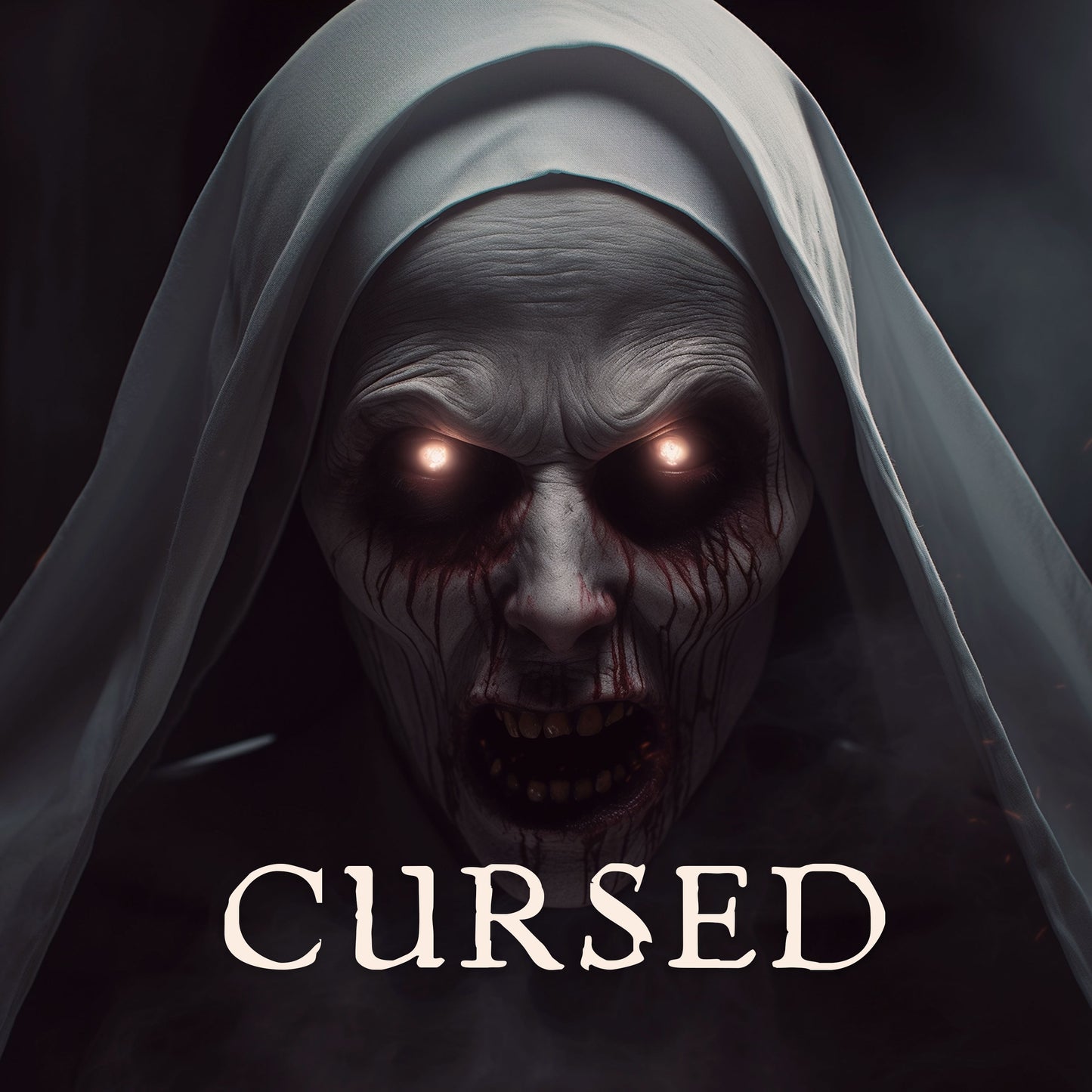 Cursed