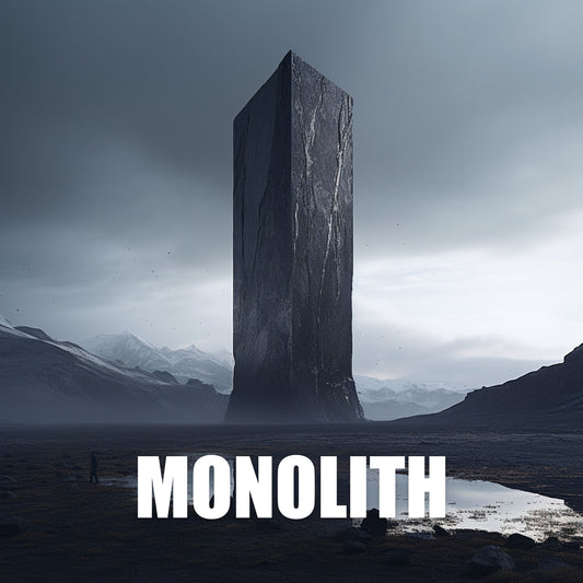Monolito