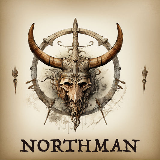 vikingo