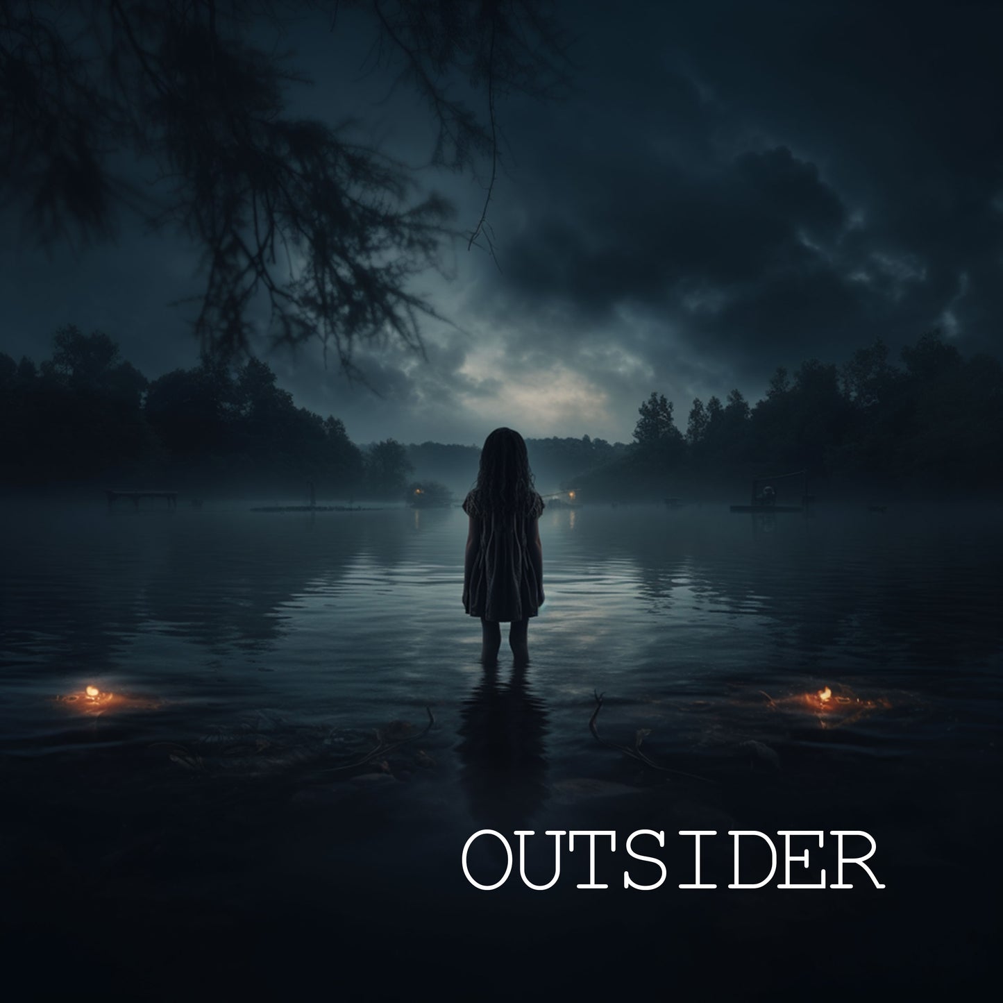 Outsider