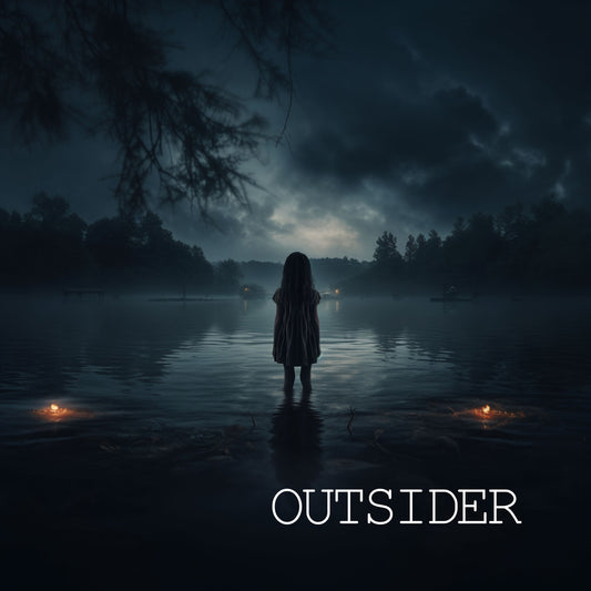Outsider
