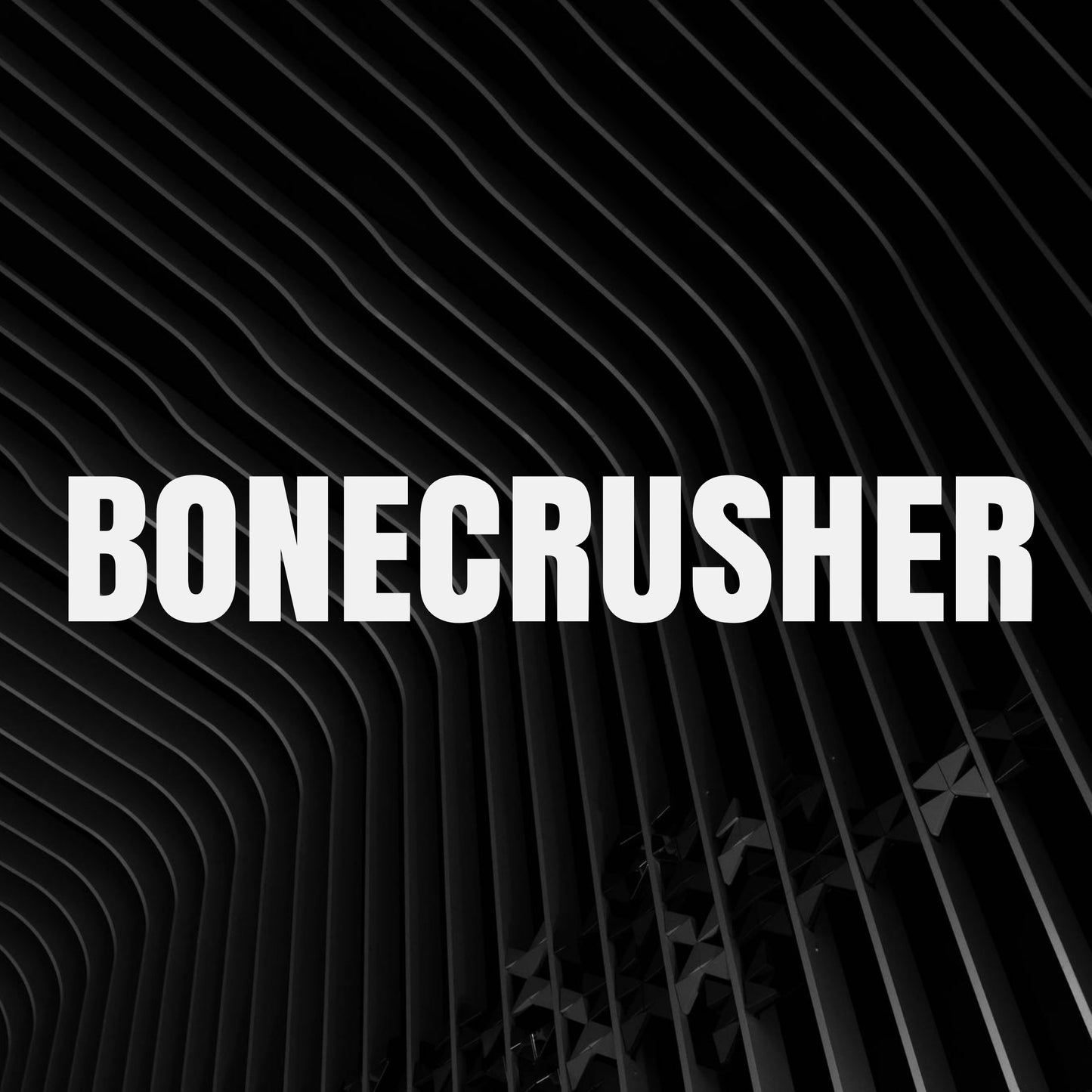 Bonecrusher
