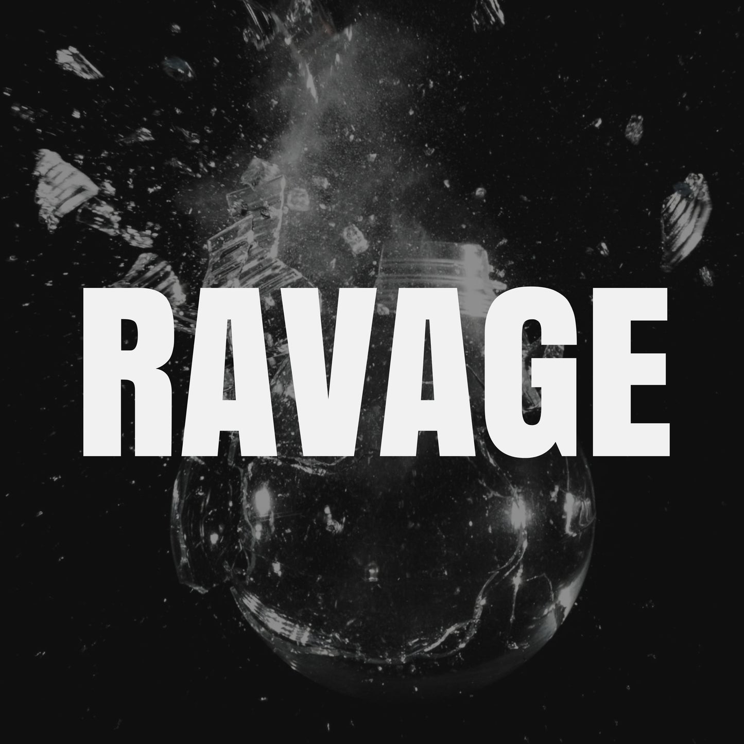 Estrago