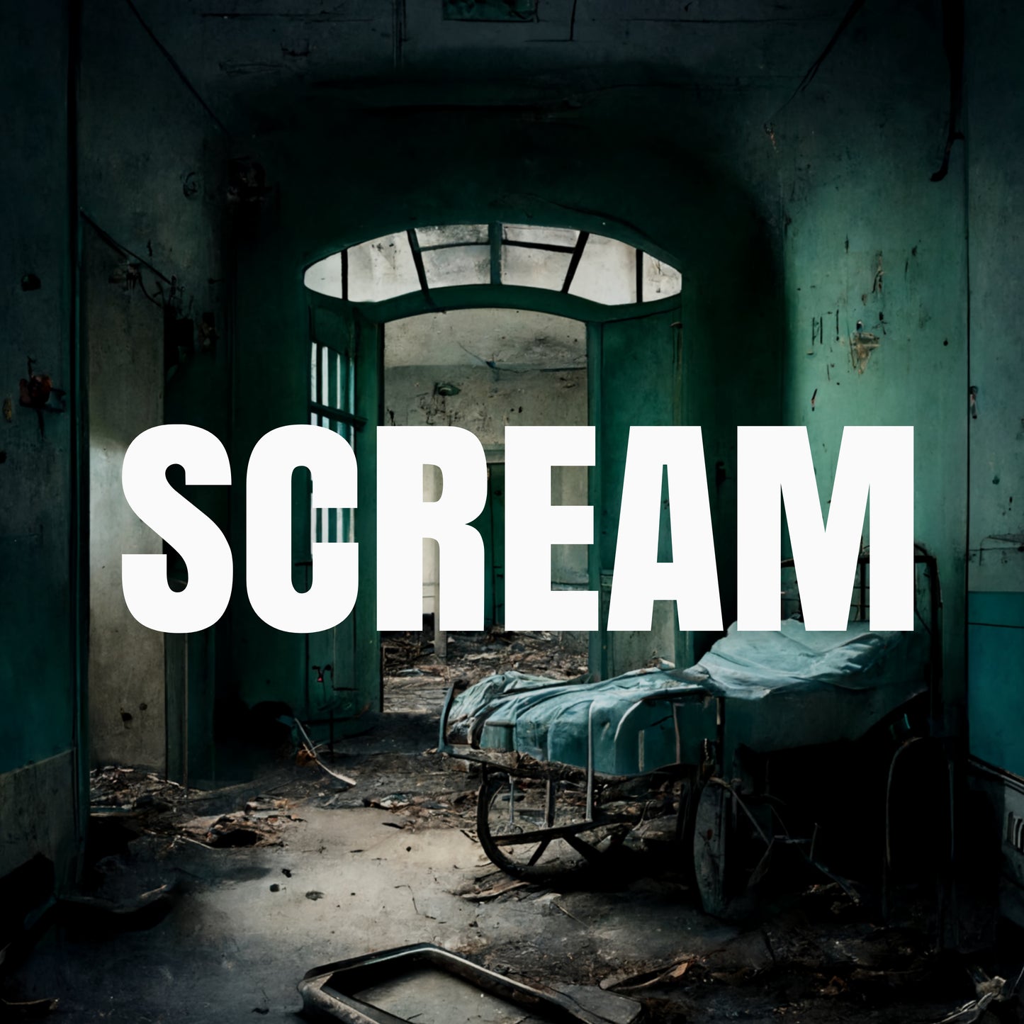 Scream