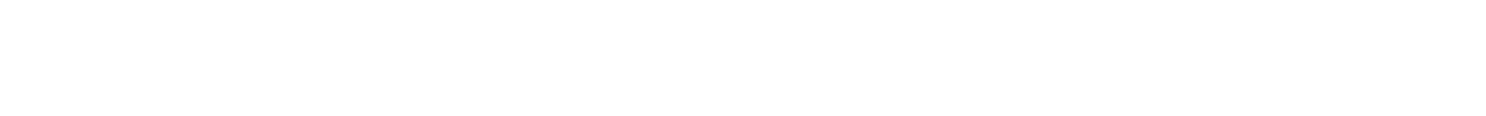 Soundridemusic - Premium Music For YouTubers and Filmmakers
