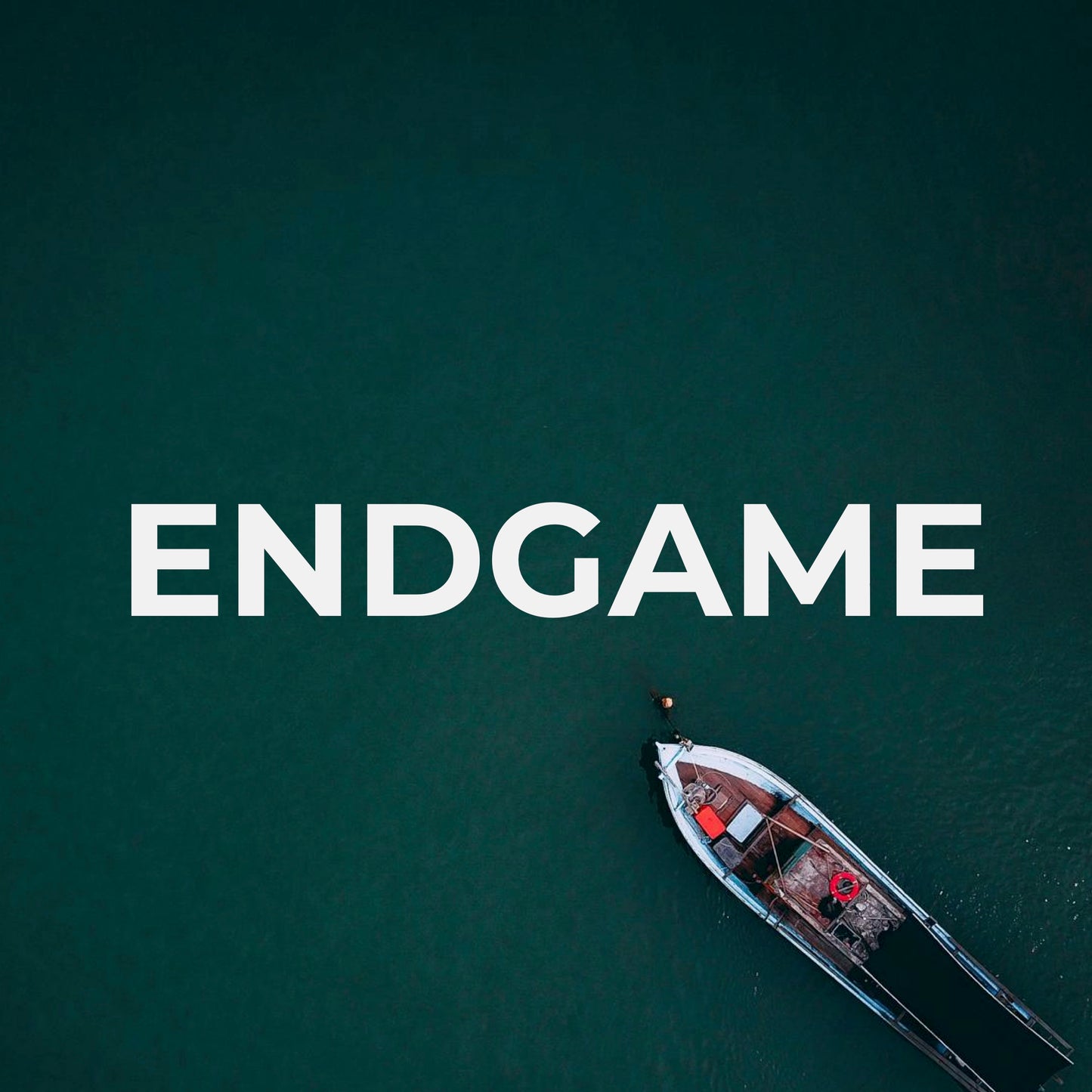 Endgame