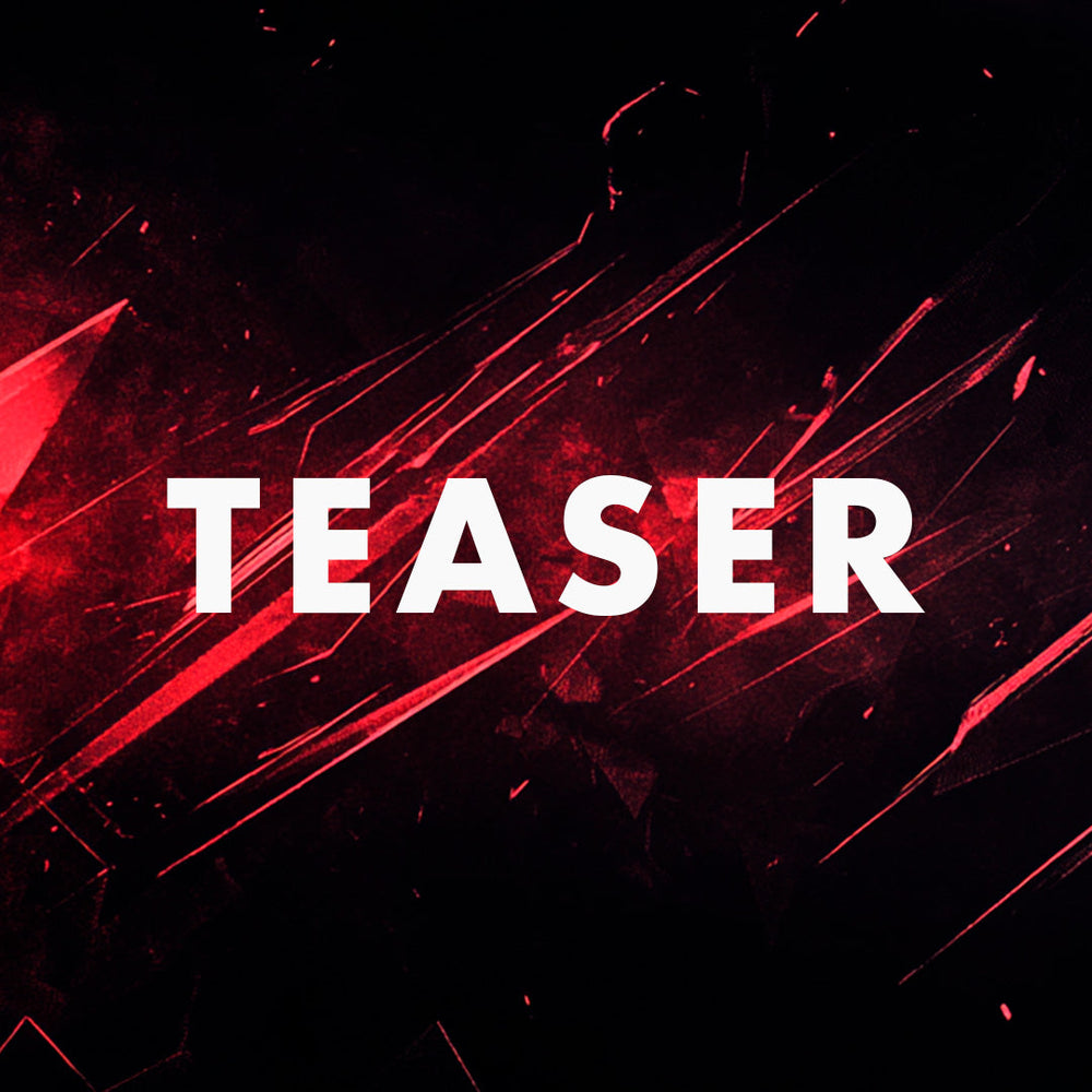 Collections – Soundridemusic