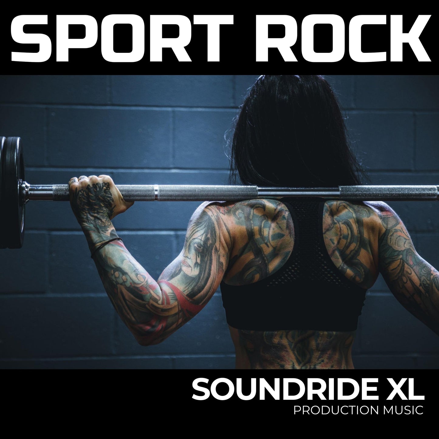 High Energy