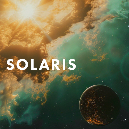 Solaris