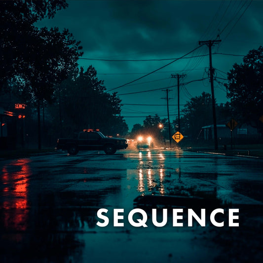 Sequence