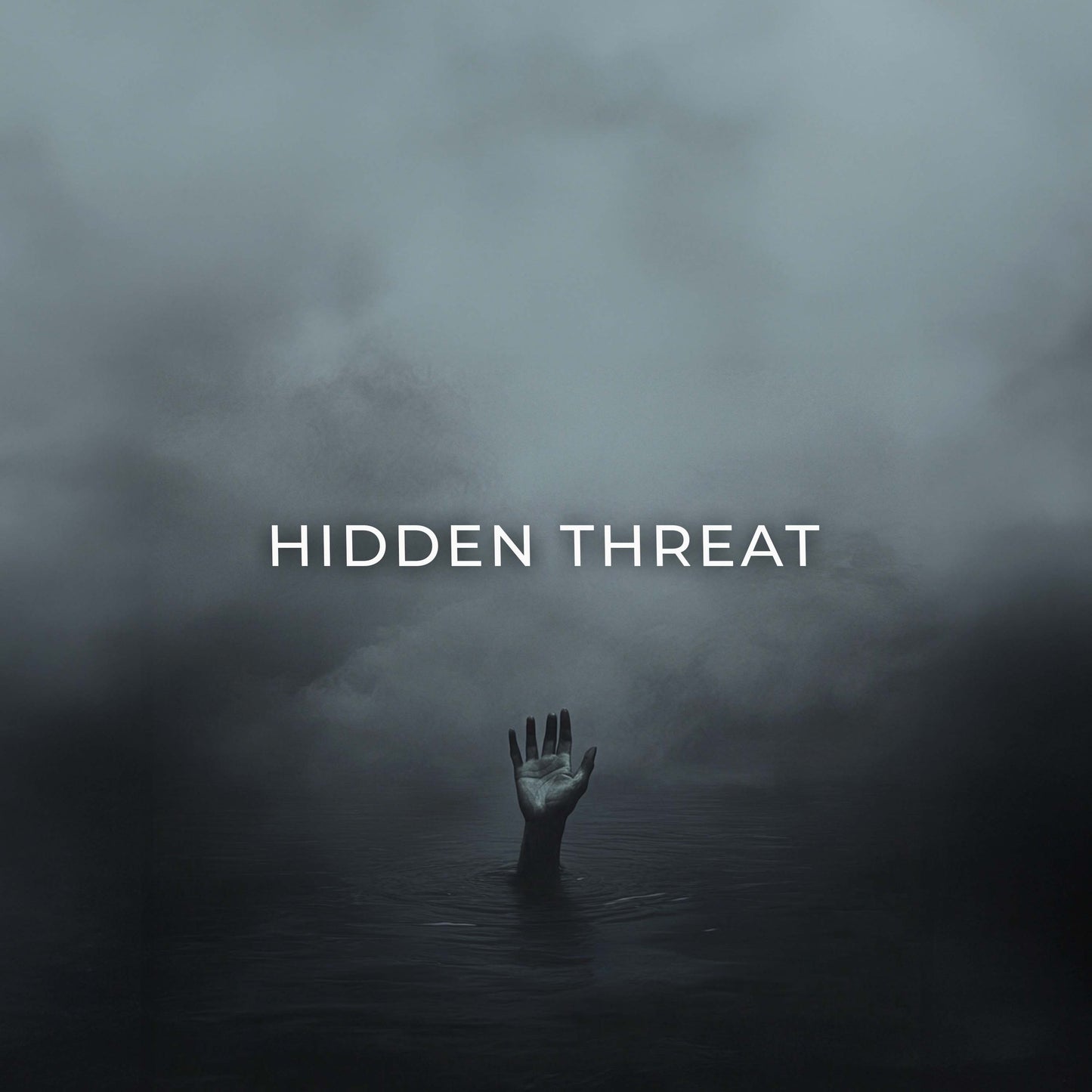 Hidden Threat