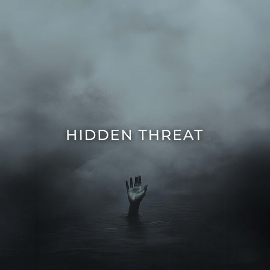 Hidden Threat