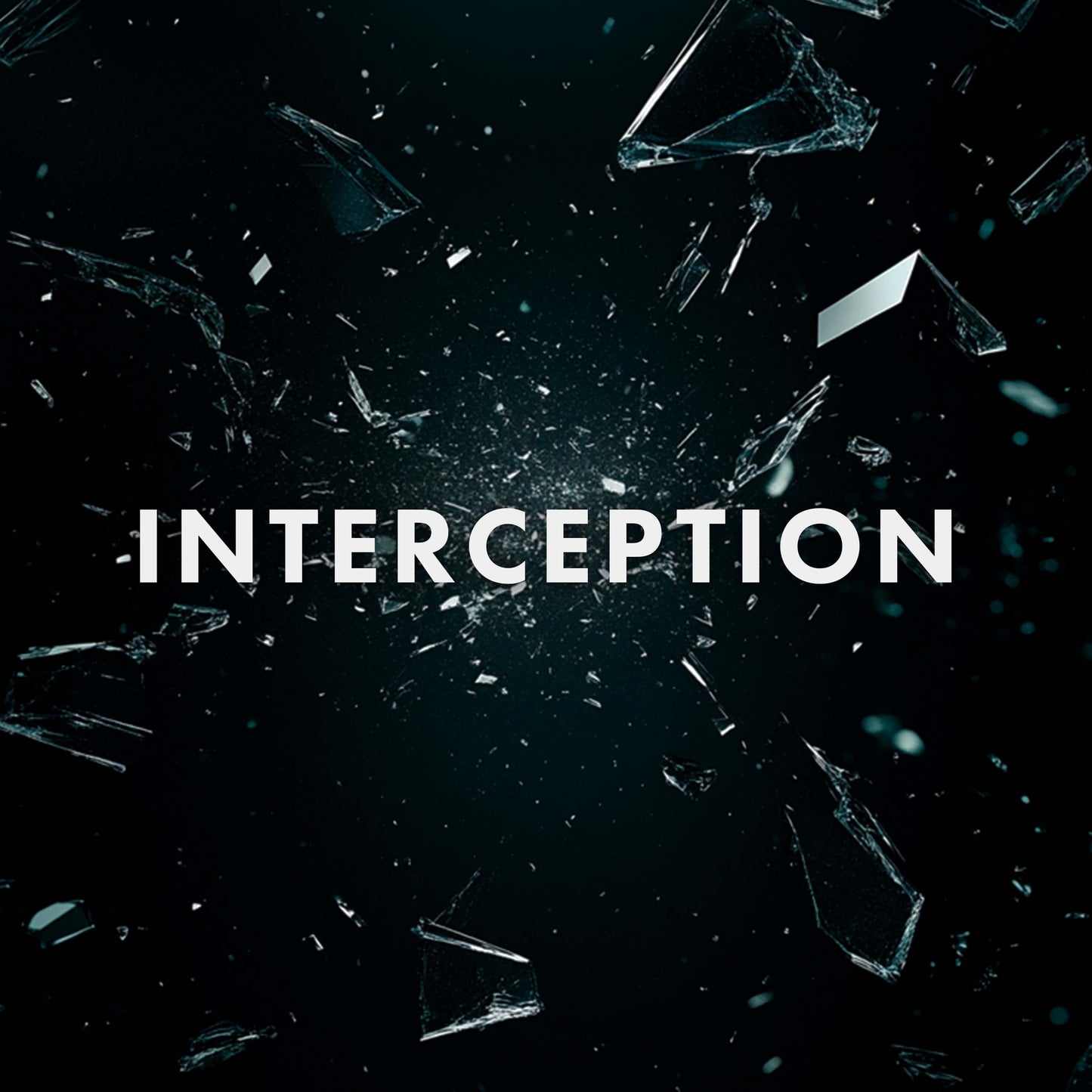 Interception