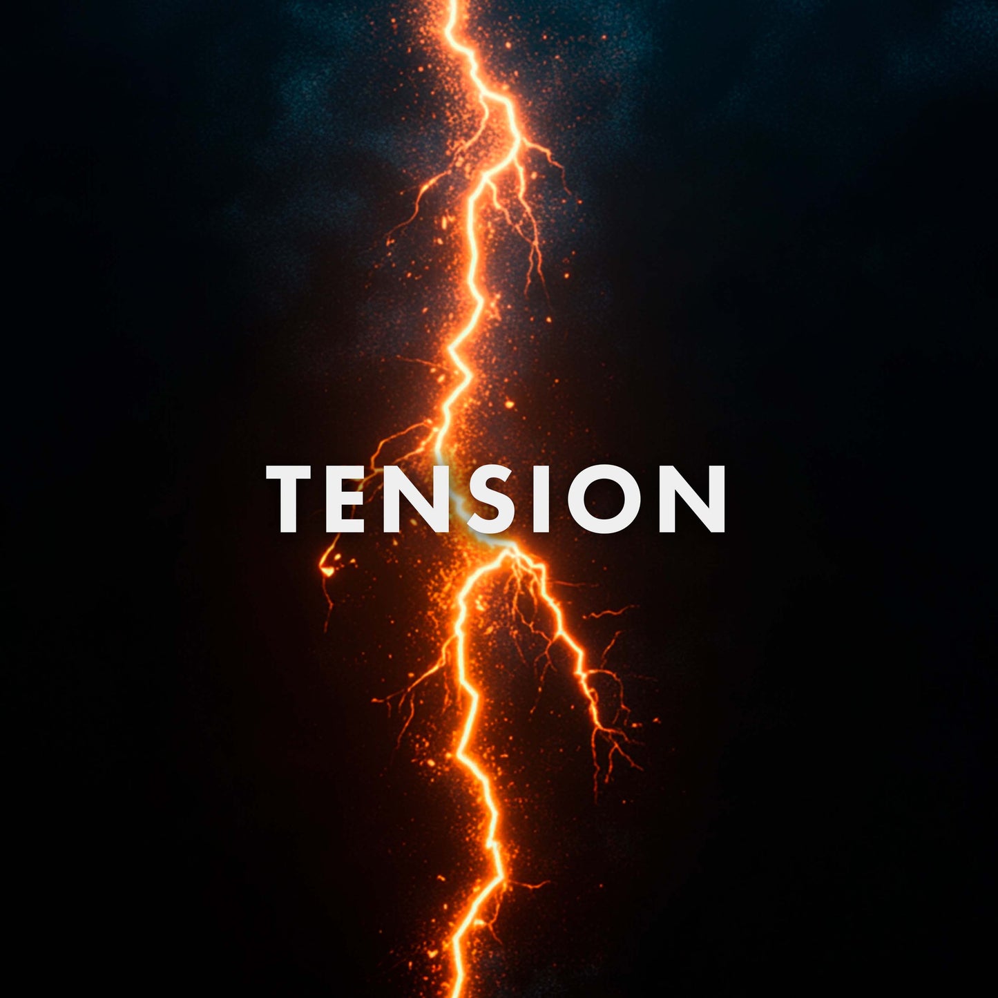 Tension