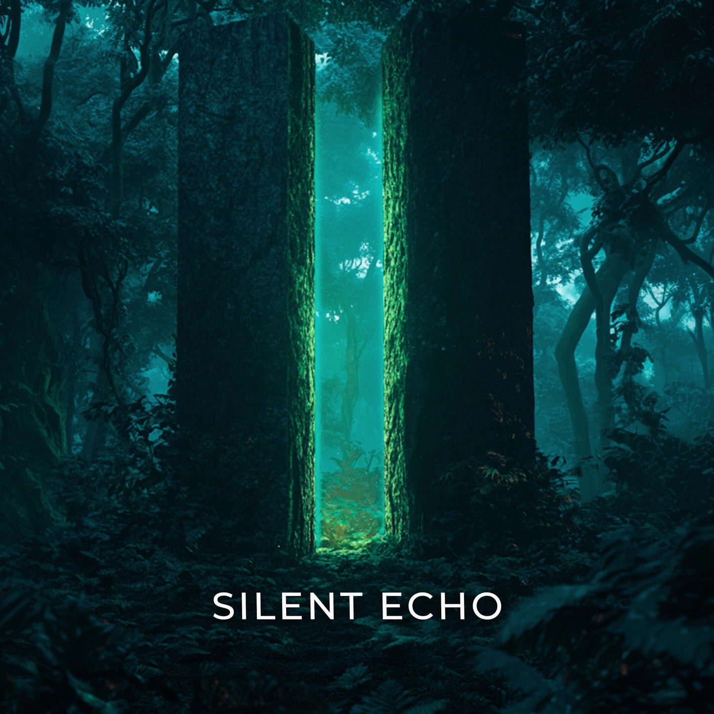 Silent Echo