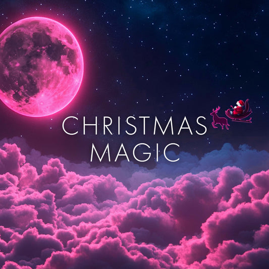 Christmas Magic