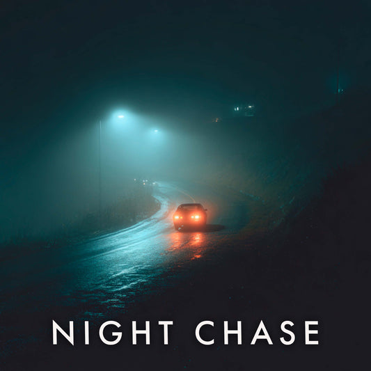 Night Chase