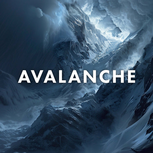 Avalanche