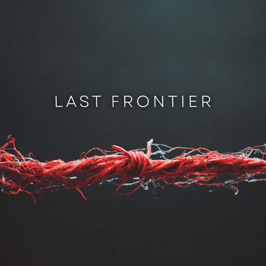 Last Frontier