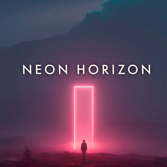 Neon Horizon