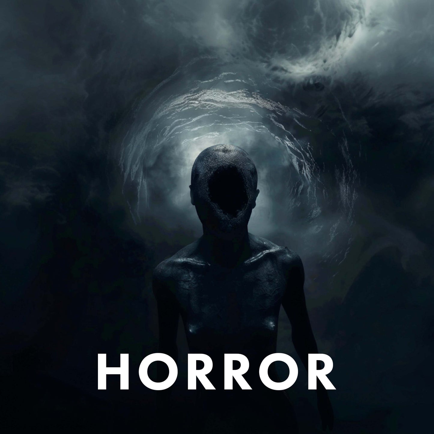 Horror