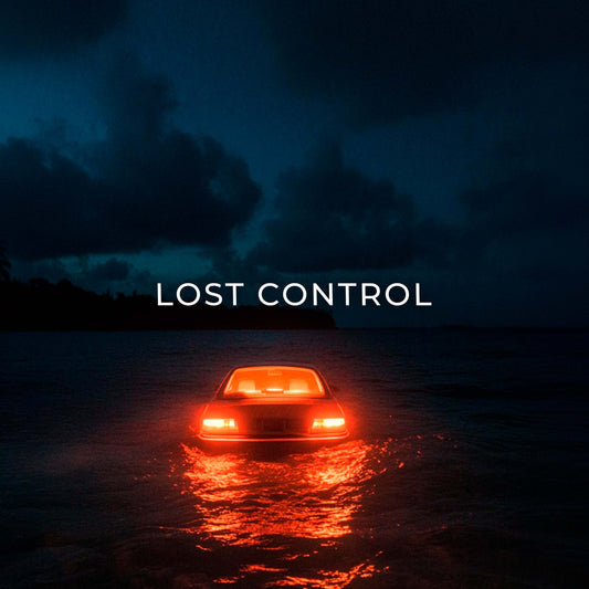 Lost Control