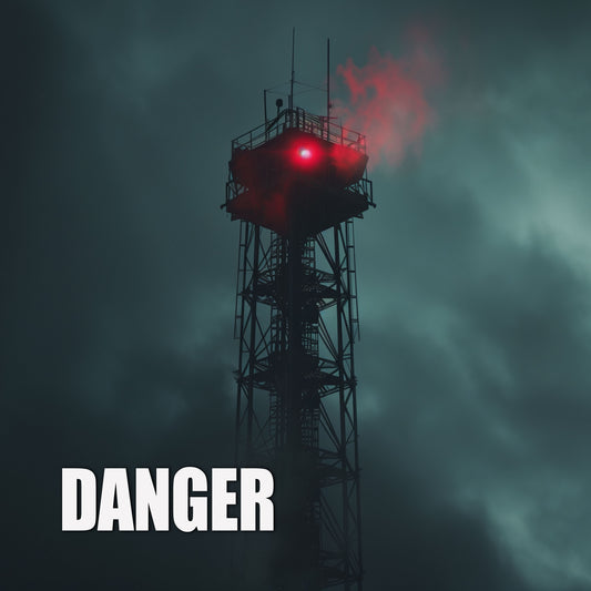 Danger