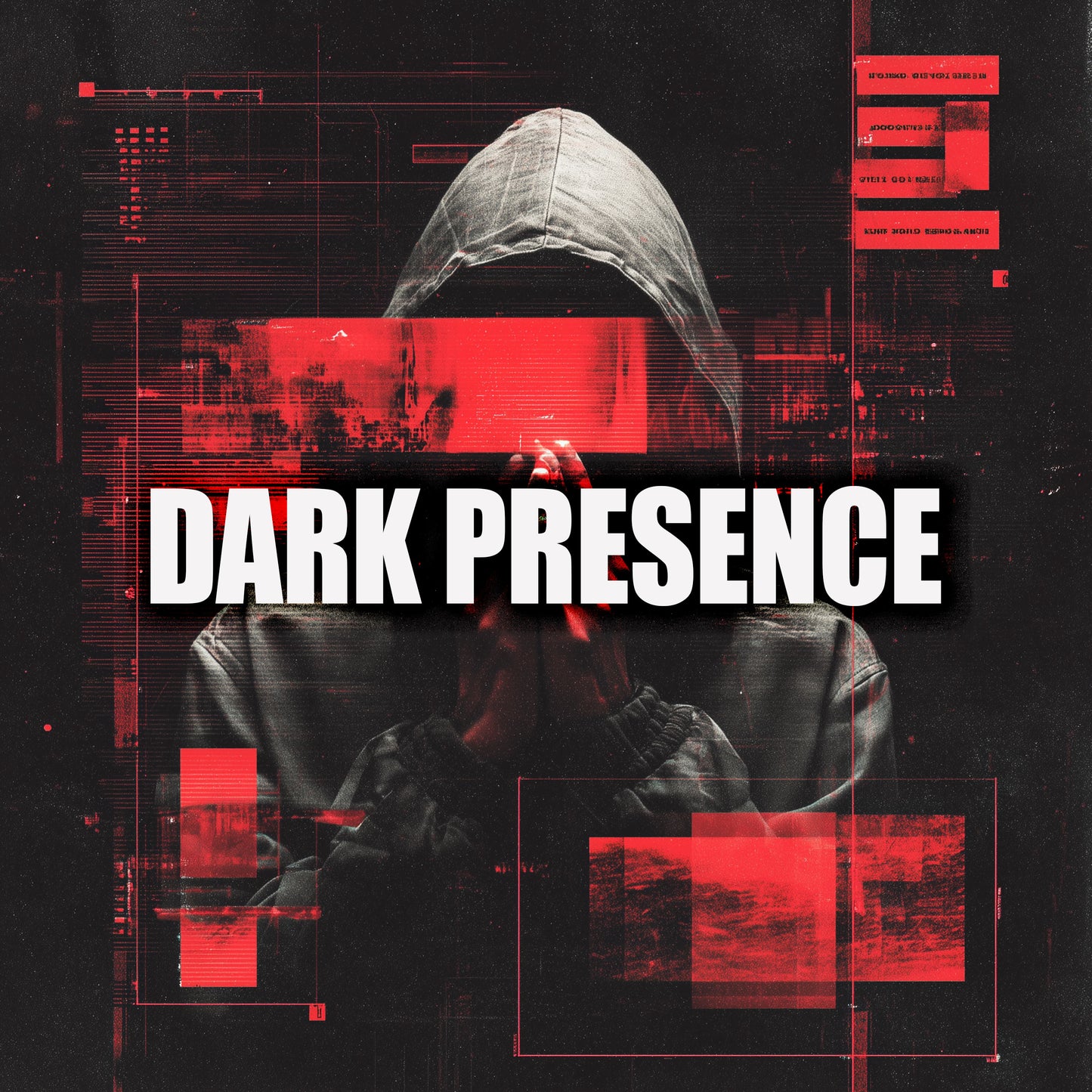 Dark Presense