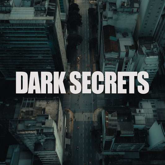 Dark Secrets