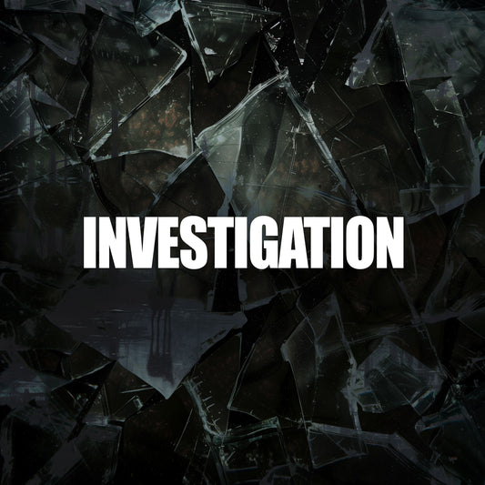 Investigation