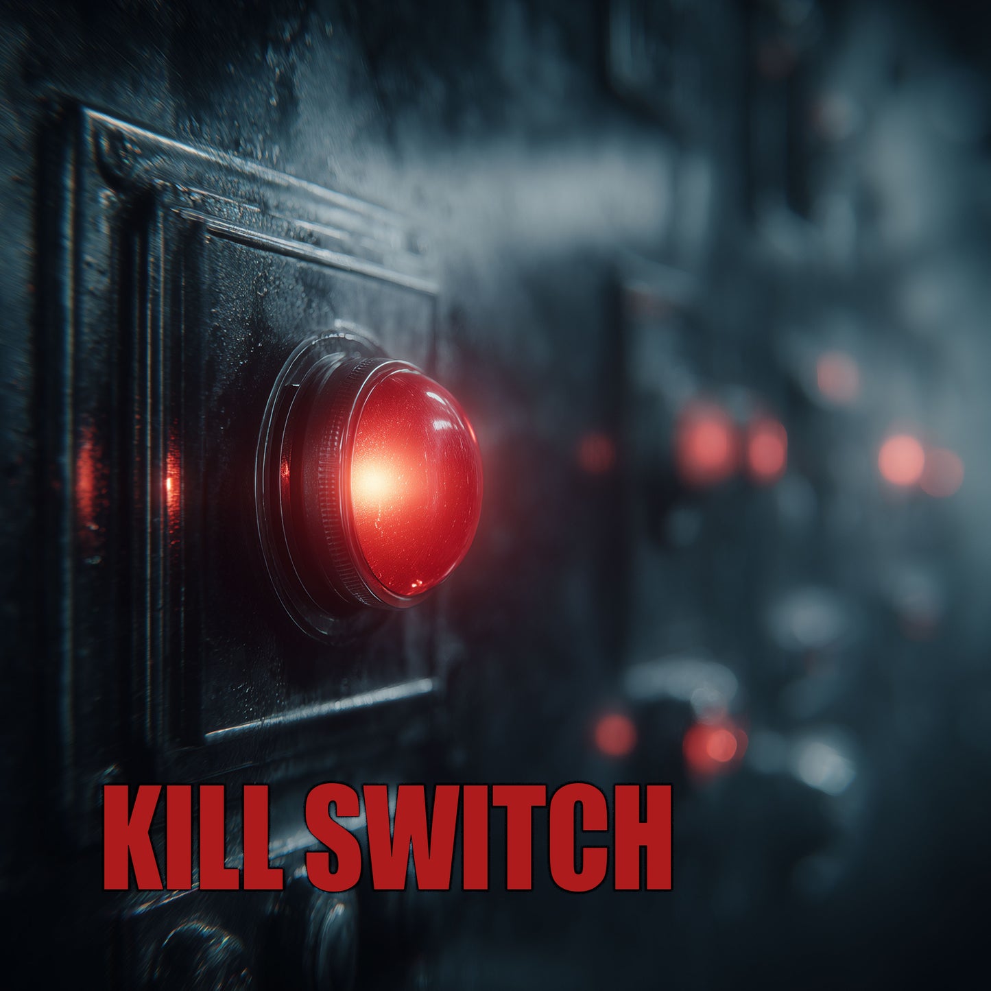 Kill Switch