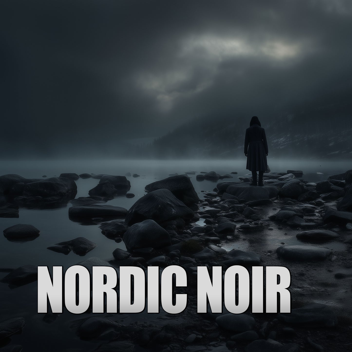 Nordic Noir